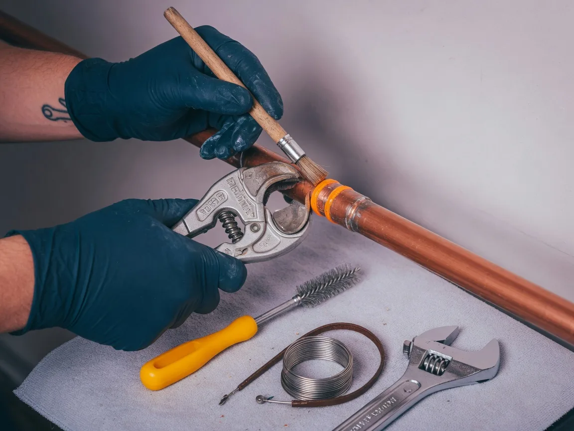 Why choose Sump Pump Repair in Saint Charles, SD
